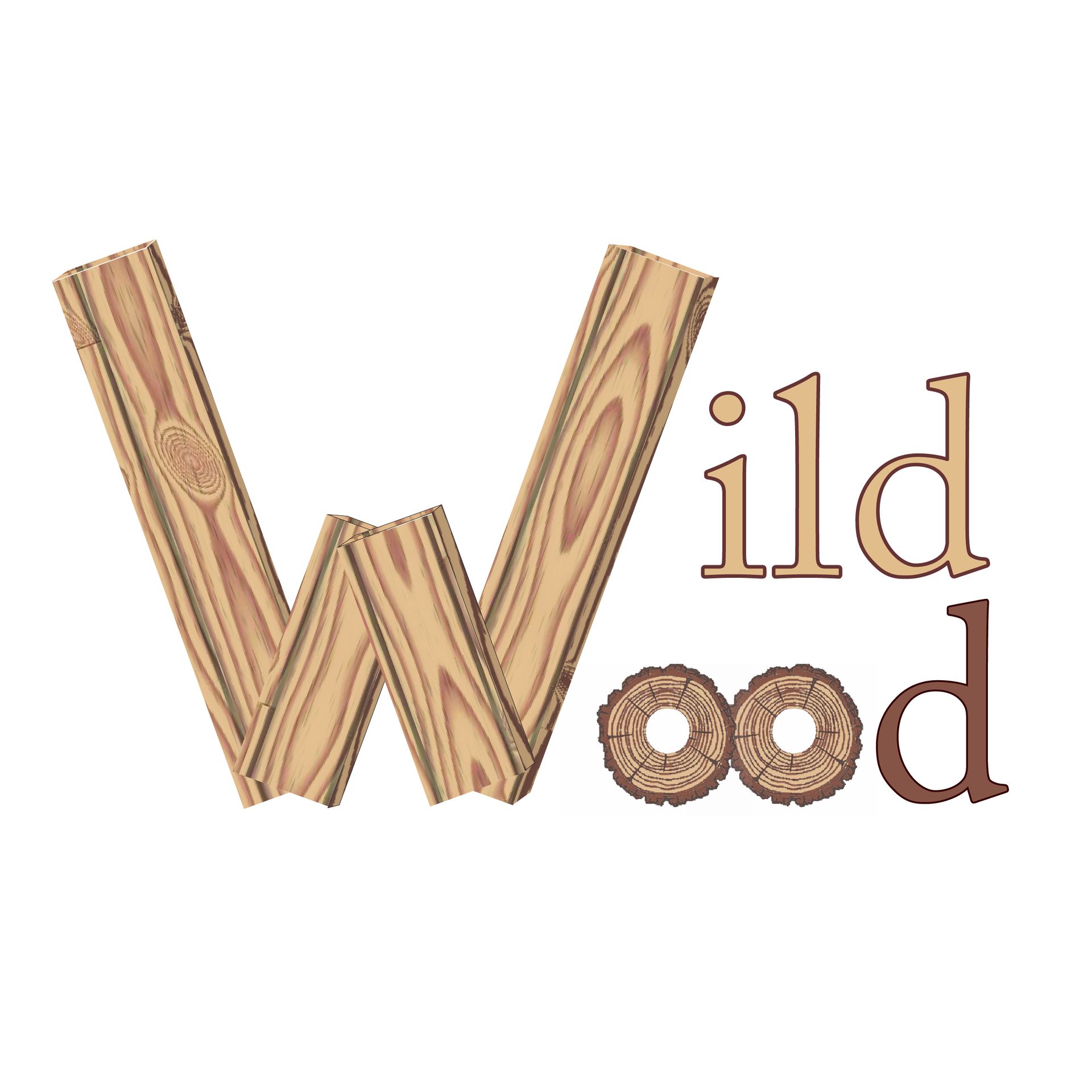 Wildwood
